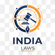 India Laws